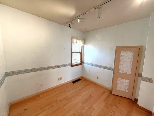 $159,000 | 319 4th Street Northwest, Aitkin, MN 56431