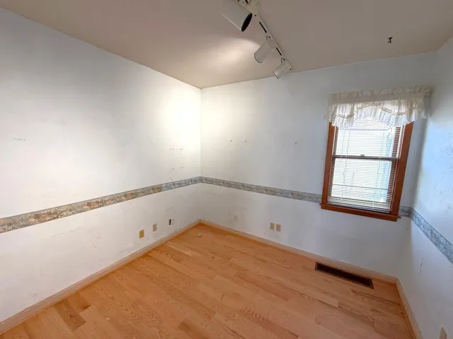 $159,000 | 319 4th Street Northwest, Aitkin, MN 56431