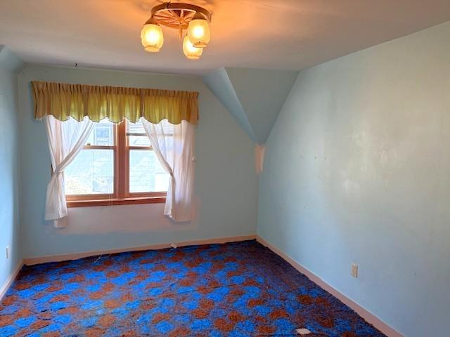 319 4th Street Northwest Aitkin, MN 56431 - Photo 14 of 25