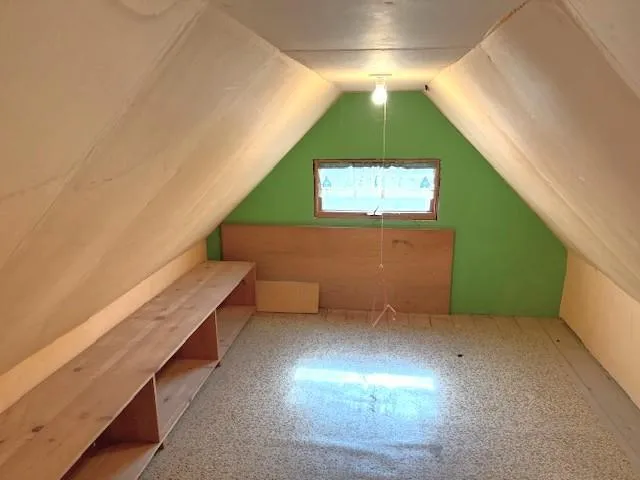 $159,000 | 319 4th Street Northwest, Aitkin, MN 56431