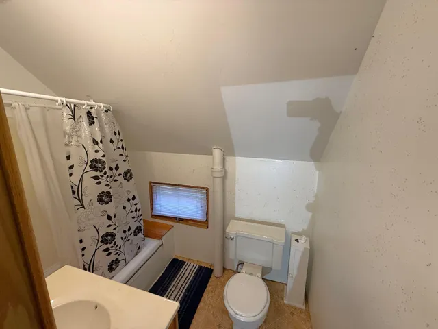 $159,000 | 319 4th Street Northwest, Aitkin, MN 56431