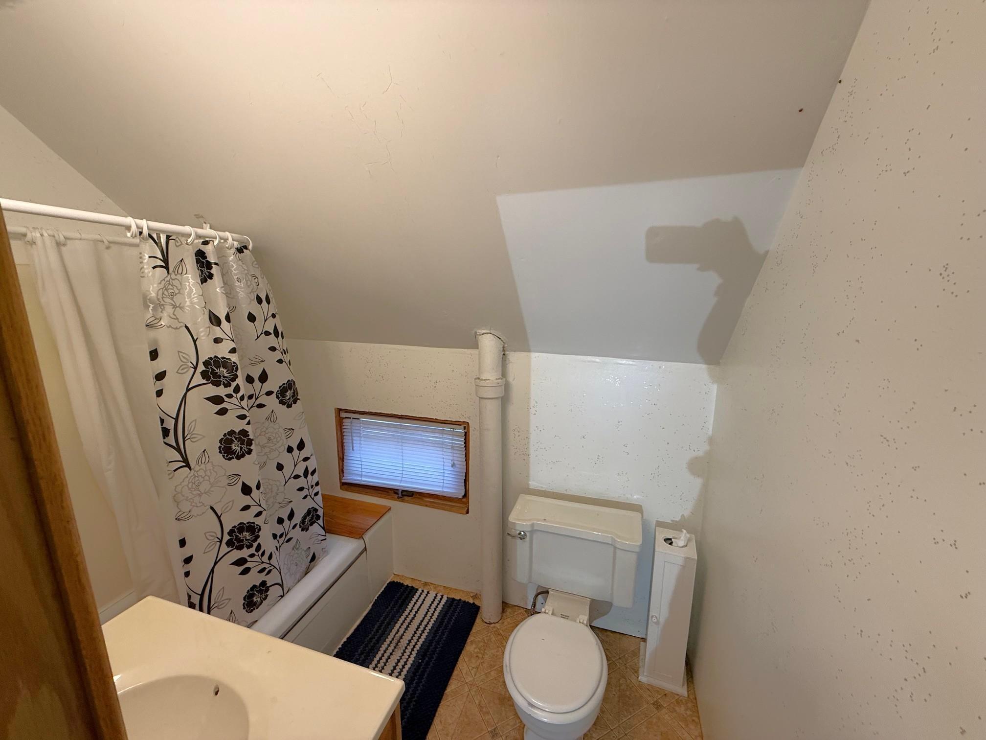 319 4th Street Northwest Aitkin, MN 56431 - Photo 19 of 25