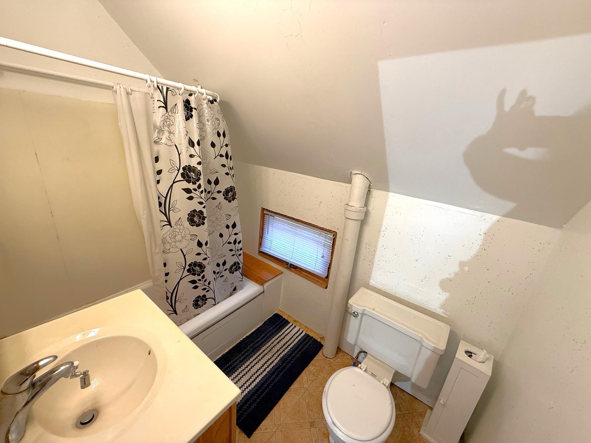 319 4th Street Northwest Aitkin, MN 56431 - Photo 20 of 25