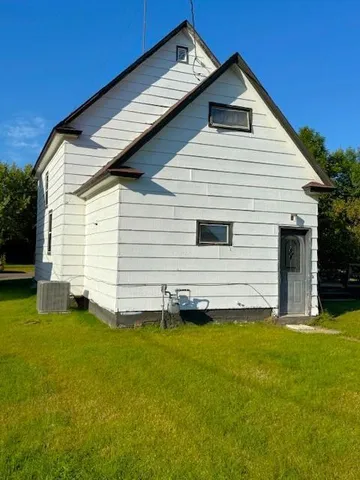 $159,000 | 319 4th Street Northwest, Aitkin, MN 56431