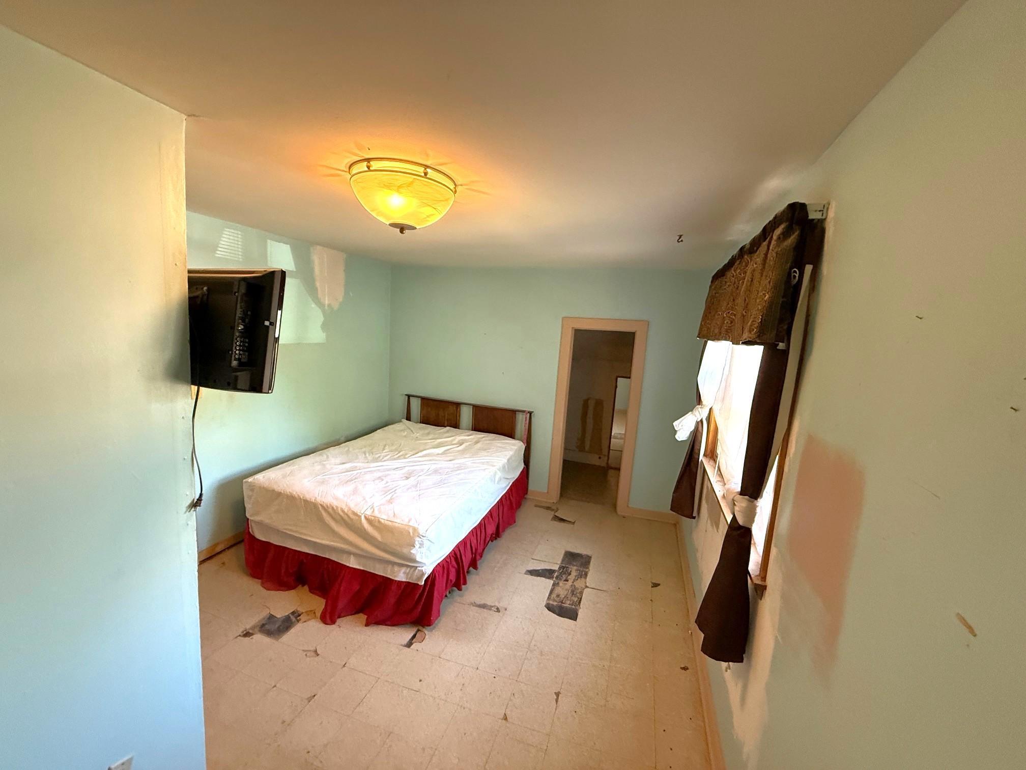 319 4th Street Northwest Aitkin, MN 56431 - Photo 23 of 25