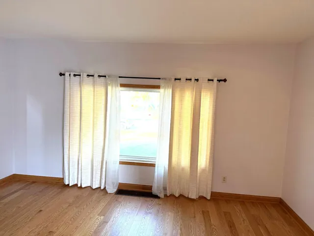 $159,000 | 319 4th Street Northwest, Aitkin, MN 56431