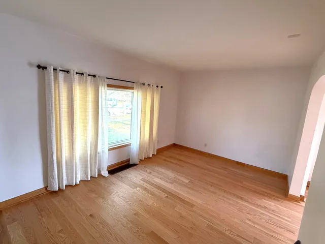 $159,000 | 319 4th Street Northwest, Aitkin, MN 56431