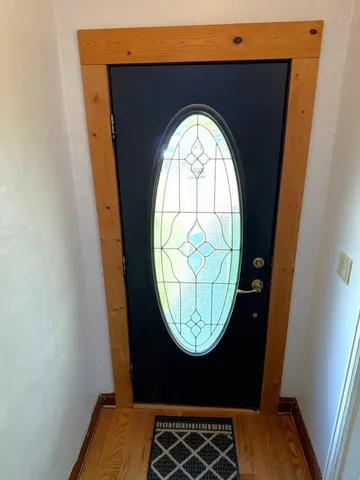 $159,000 | 319 4th Street Northwest, Aitkin, MN 56431