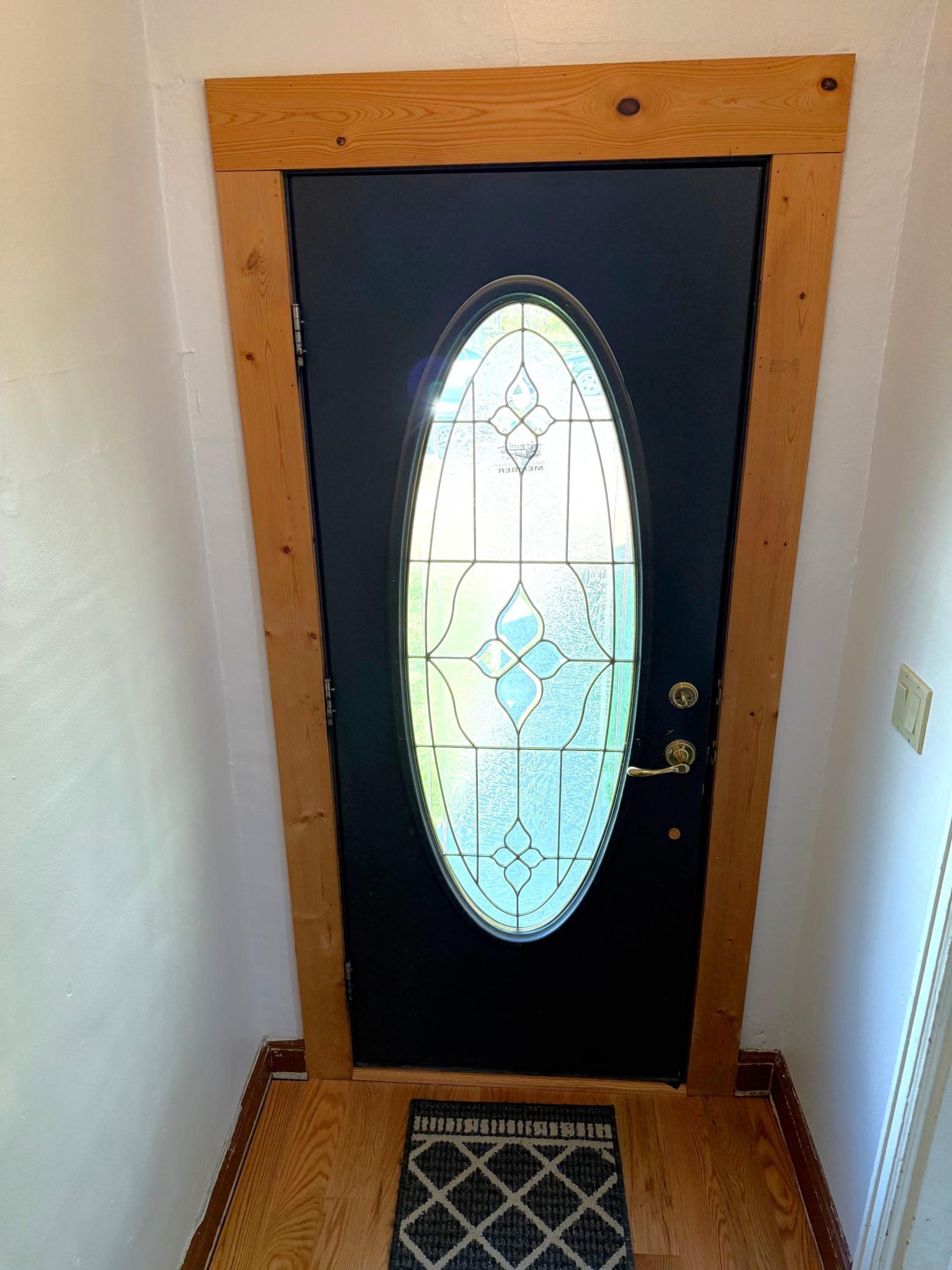 319 4th Street Northwest Aitkin, MN 56431 - Photo 5 of 25