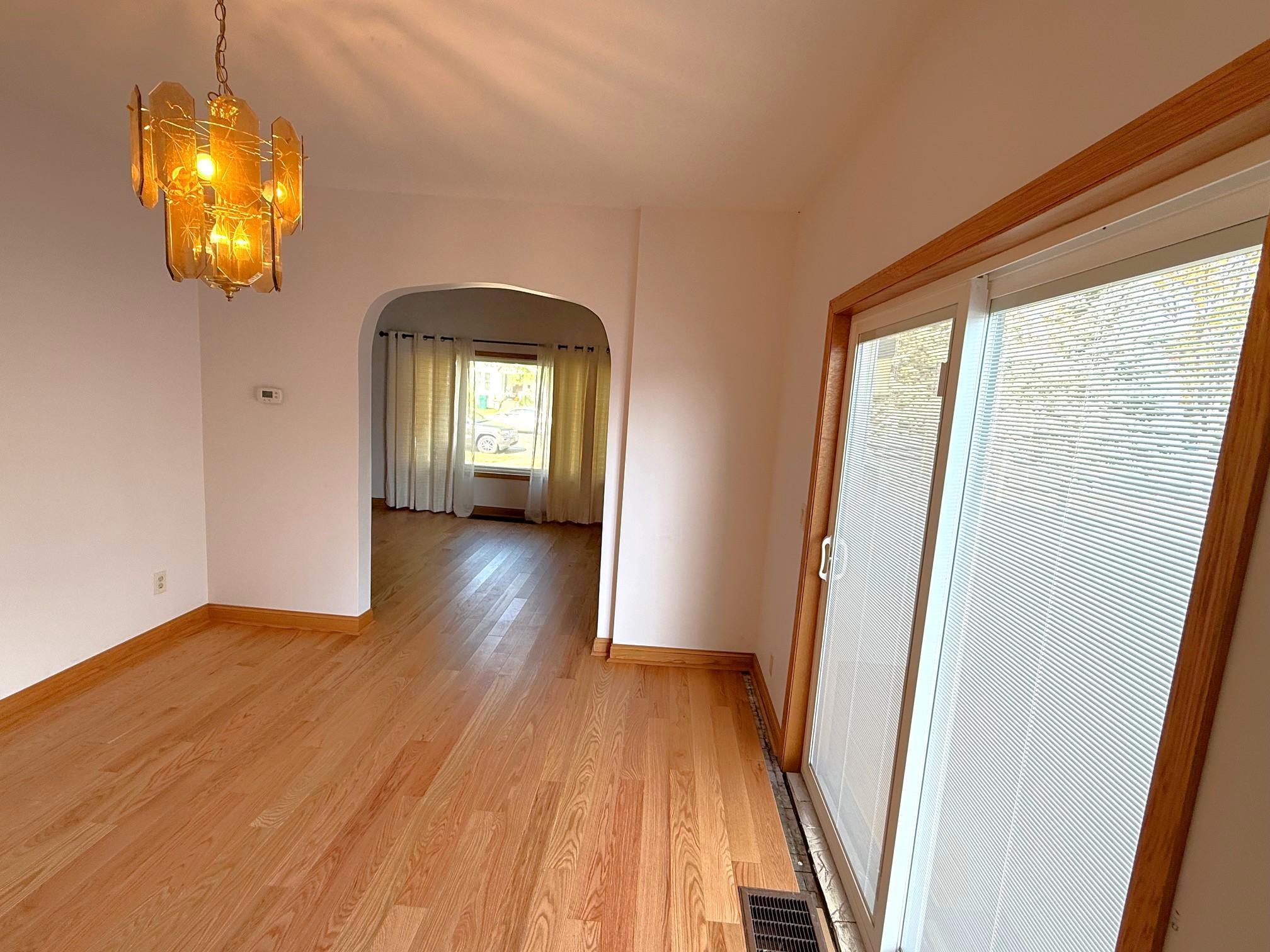 319 4th Street Northwest Aitkin, MN 56431 - Photo 6 of 25