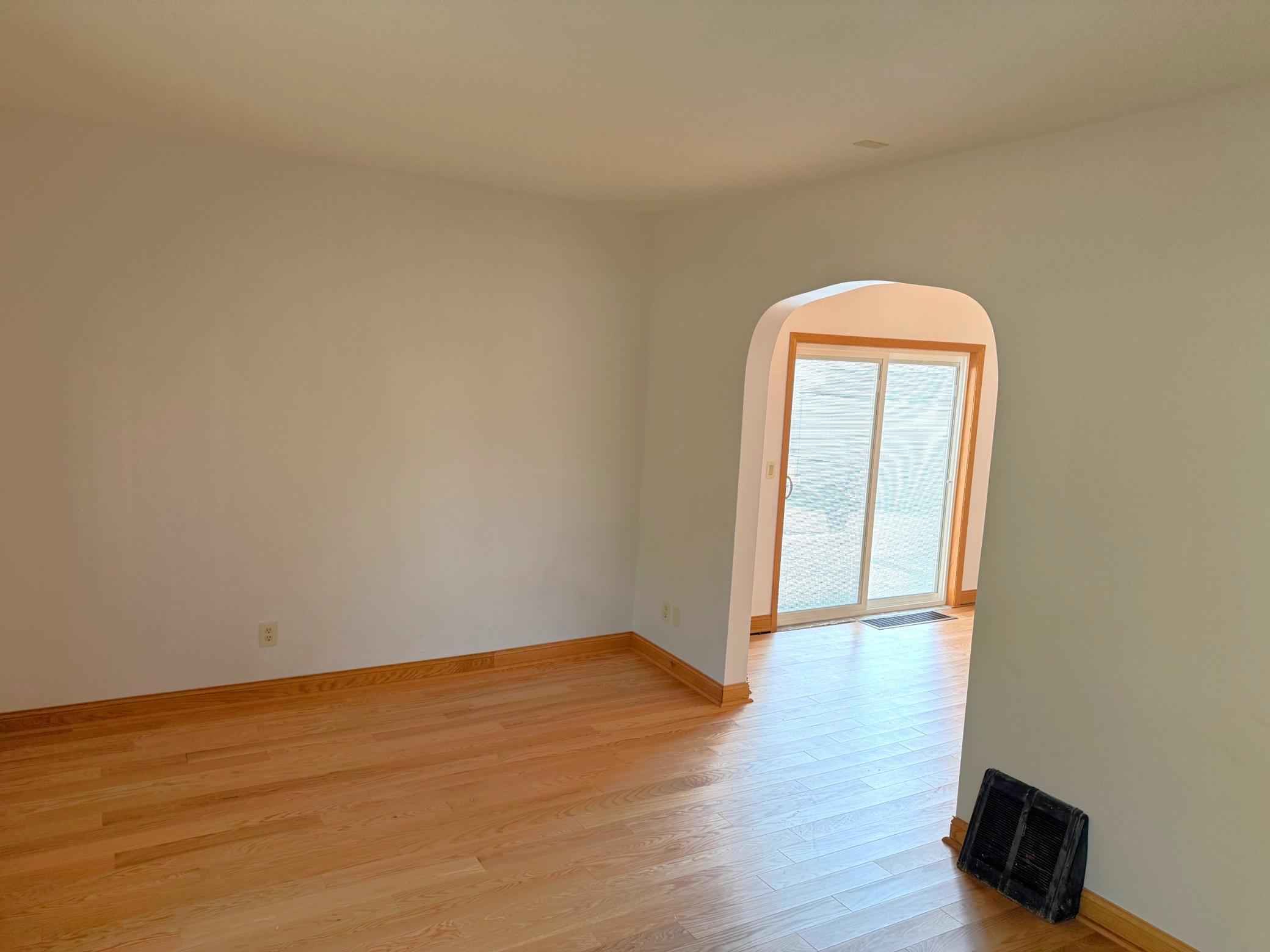 319 4th Street Northwest Aitkin, MN 56431 - Photo 8 of 25