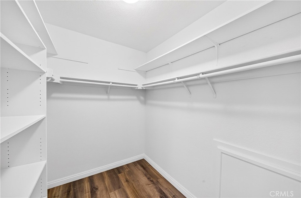 16555 Murphy Road La Mirada, CA 90638 - Photo 38 of 66