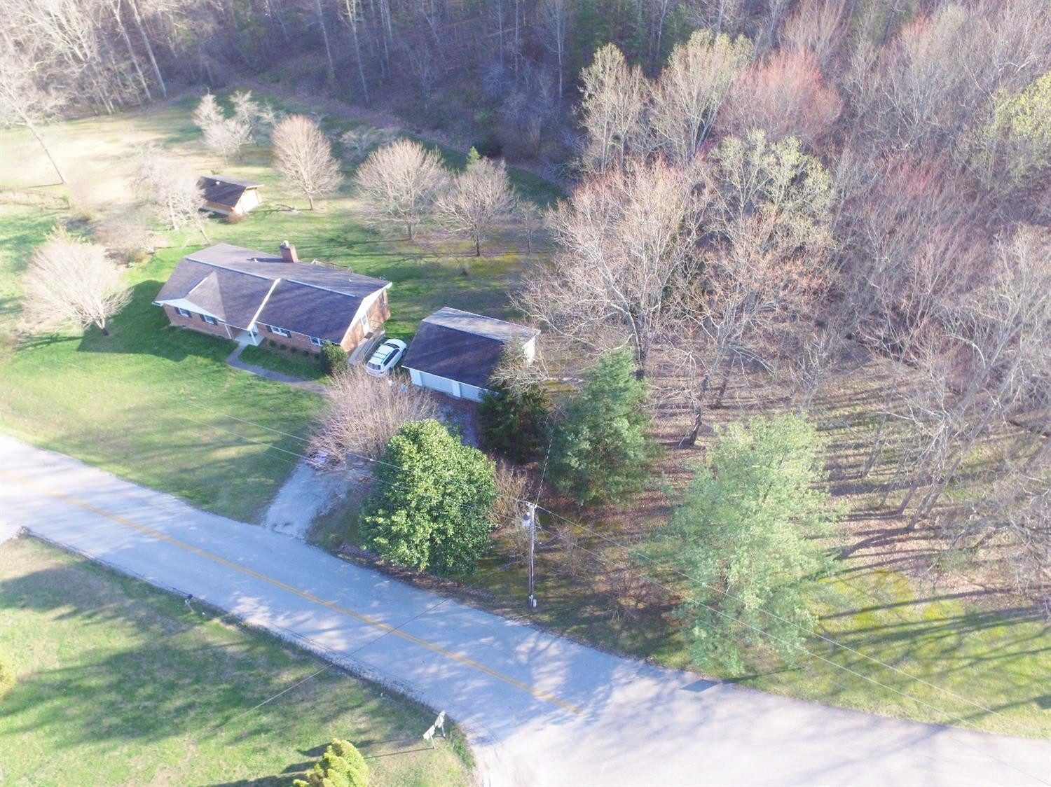 33 Highway 511 Corbin, KY 40701 - Photo 43 of 48 Photo 43