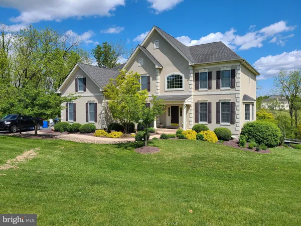 $1,350,000 | 17952 Manassas Gap Court, Hamilton, VA 20158
