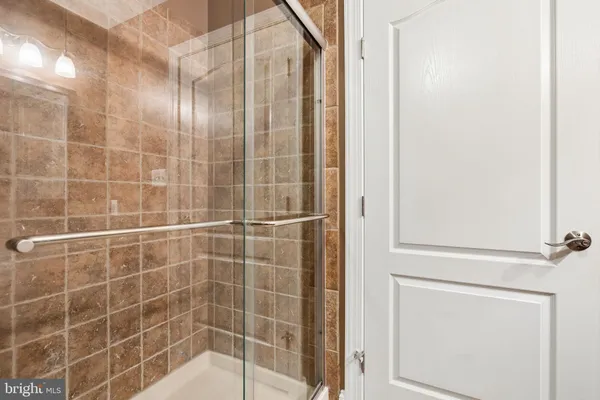 $1,350,000 | 17952 Manassas Gap Court, Hamilton, VA 20158