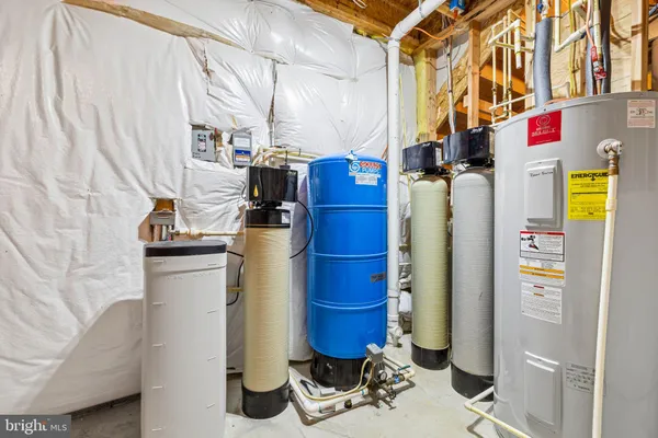 $1,350,000 | 17952 Manassas Gap Court, Hamilton, VA 20158