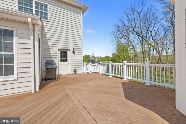 $1,350,000 | 17952 Manassas Gap Court, Hamilton, VA 20158