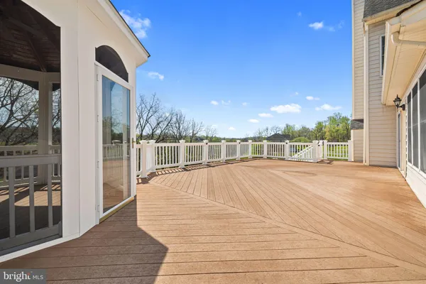 $1,350,000 | 17952 Manassas Gap Court, Hamilton, VA 20158