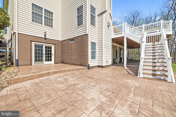 $1,350,000 | 17952 Manassas Gap Court, Hamilton, VA 20158