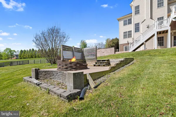 $1,350,000 | 17952 Manassas Gap Court, Hamilton, VA 20158