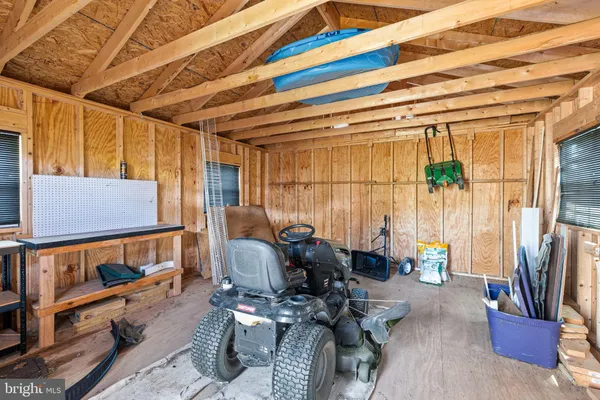 $1,350,000 | 17952 Manassas Gap Court, Hamilton, VA 20158