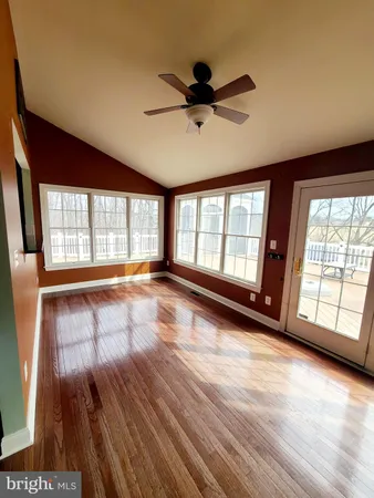 $1,350,000 | 17952 Manassas Gap Court, Hamilton, VA 20158