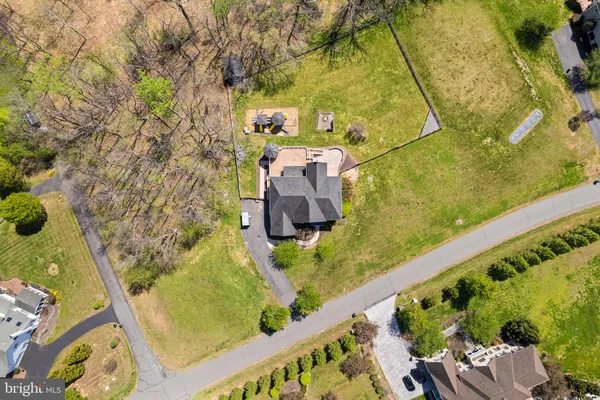 $1,350,000 | 17952 Manassas Gap Court, Hamilton, VA 20158