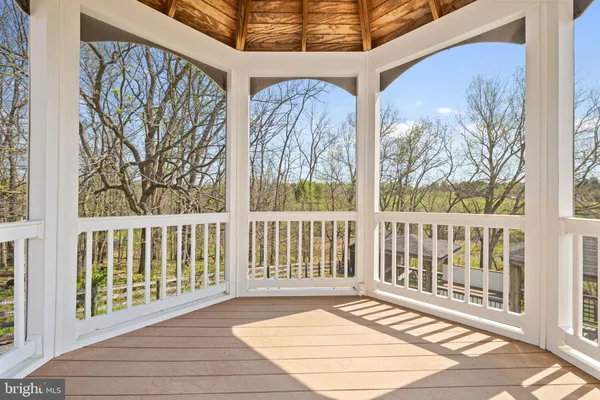 $1,350,000 | 17952 Manassas Gap Court, Hamilton, VA 20158