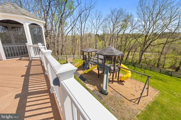 $1,350,000 | 17952 Manassas Gap Court, Hamilton, VA 20158