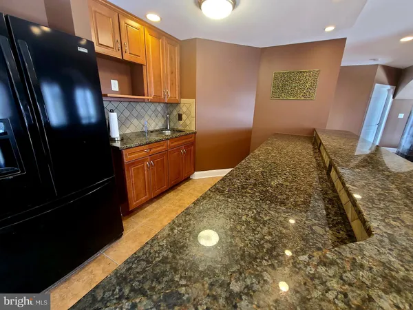 $1,350,000 | 17952 Manassas Gap Court, Hamilton, VA 20158