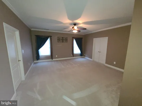 $1,350,000 | 17952 Manassas Gap Court, Hamilton, VA 20158