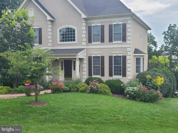 $1,350,000 | 17952 Manassas Gap Court, Hamilton, VA 20158