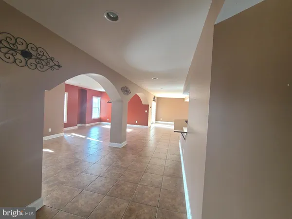 $1,350,000 | 17952 Manassas Gap Court, Hamilton, VA 20158