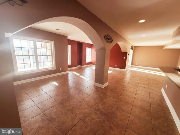 $1,350,000 | 17952 Manassas Gap Court, Hamilton, VA 20158