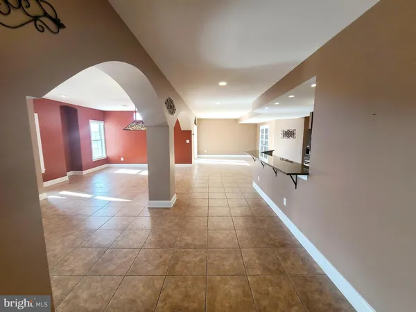 $1,350,000 | 17952 Manassas Gap Court, Hamilton, VA 20158