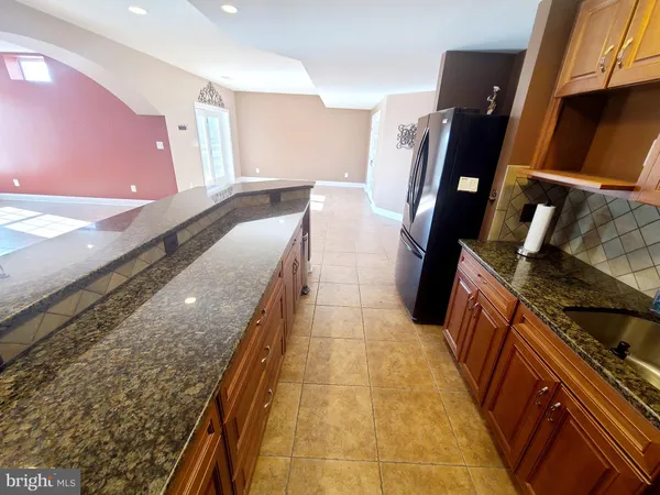 $1,350,000 | 17952 Manassas Gap Court, Hamilton, VA 20158