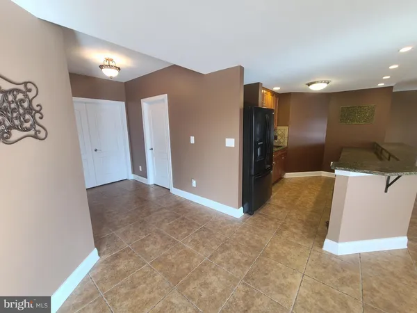 $1,350,000 | 17952 Manassas Gap Court, Hamilton, VA 20158