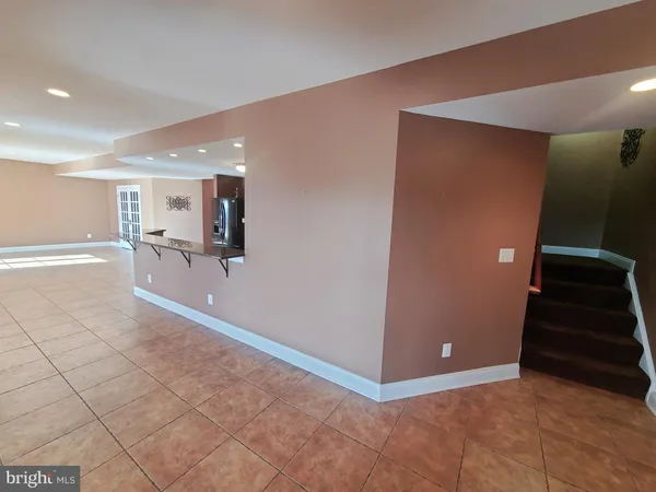 $1,350,000 | 17952 Manassas Gap Court, Hamilton, VA 20158