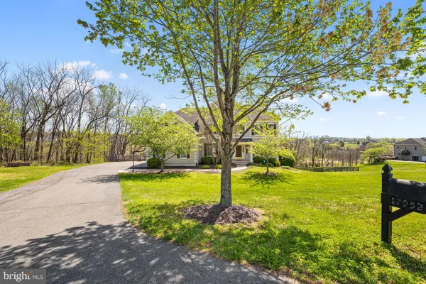 $1,350,000 | 17952 Manassas Gap Court, Hamilton, VA 20158