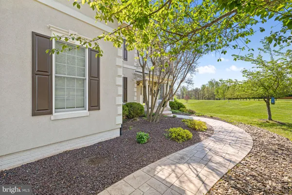 $1,350,000 | 17952 Manassas Gap Court, Hamilton, VA 20158