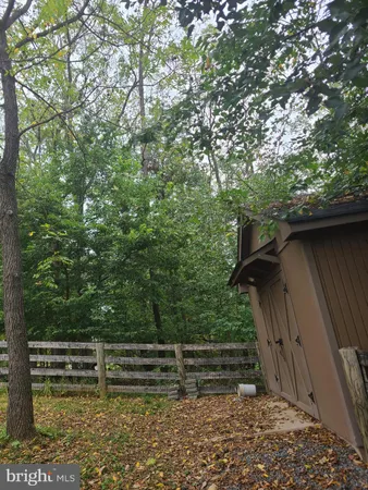 $1,350,000 | 17952 Manassas Gap Court, Hamilton, VA 20158