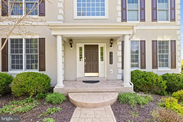 $1,350,000 | 17952 Manassas Gap Court, Hamilton, VA 20158