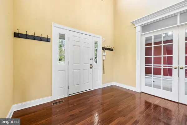 $1,350,000 | 17952 Manassas Gap Court, Hamilton, VA 20158