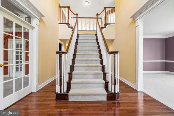 $1,350,000 | 17952 Manassas Gap Court, Hamilton, VA 20158