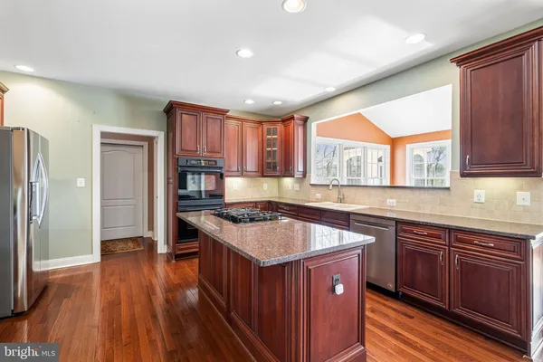 $1,350,000 | 17952 Manassas Gap Court, Hamilton, VA 20158