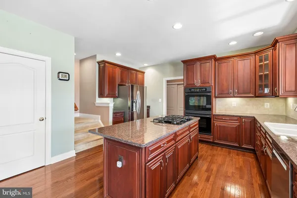 $1,350,000 | 17952 Manassas Gap Court, Hamilton, VA 20158