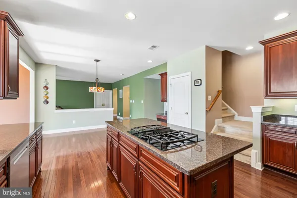 $1,350,000 | 17952 Manassas Gap Court, Hamilton, VA 20158