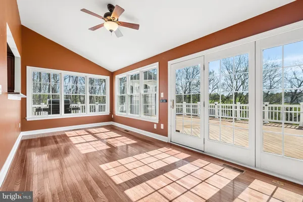 $1,350,000 | 17952 Manassas Gap Court, Hamilton, VA 20158