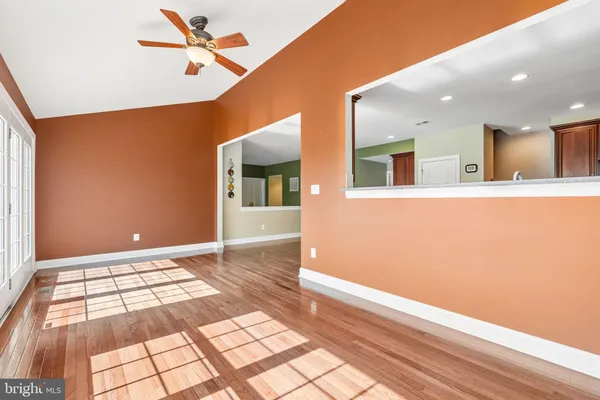 $1,350,000 | 17952 Manassas Gap Court, Hamilton, VA 20158