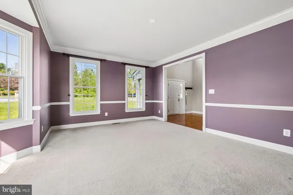 $1,350,000 | 17952 Manassas Gap Court, Hamilton, VA 20158